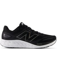 New Balance - Fresh Foam 680V8 Running Shoes - Lyst