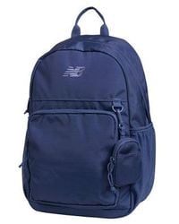 New Balance - Athletics Backpack - Lyst