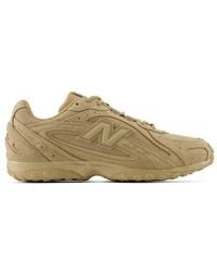 New Balance - 204L - Lyst