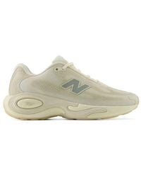 New Balance - Ac Runner Running Shoes - Lyst