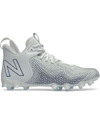 New Balance Synthetic Unisex Vazee 