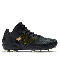 New Balance - Fuelcell Ohtani 1 Baseball Shoes - Lyst