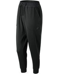 new balance transform jogger