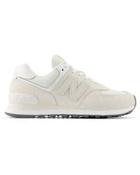 New Balance - 574 - Lyst