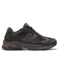 New Balance - 2010 - Lyst