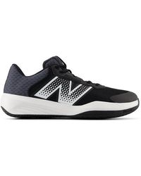 New Balance - 696V6 Tennis Shoes - Lyst