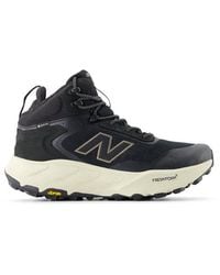 New Balance - Fresh Foam X Hierro Hiker Gore-Tex Homme - Lyst