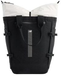 New Balance - Track Tote Pack - Lyst