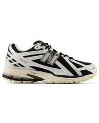 New Balance - 1906R Sneakers - Lyst