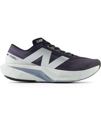 New Balance - Fuelcell Rebel V4 Running Trainers - Lyst