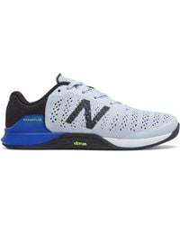 New Balance Minimus for Women - Up to 50% off at Lyst.co.uk