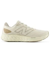 New Balance - Fresh Foam 680V8 Running Shoes - Lyst