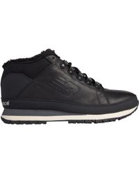 zapatilla de hombre new balance 574v1 zapatilla de hombre new balance 574v1