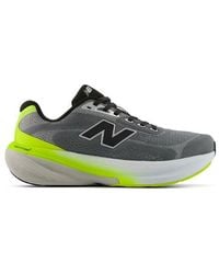 New Balance - Fresh Foam X 860V15 Running Shoes - Lyst
