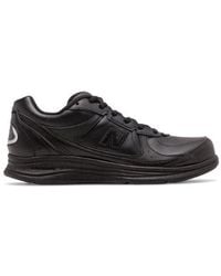 New Balance - 577v1 - Lyst