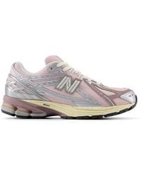 New Balance - 1906R Sneakers - Lyst
