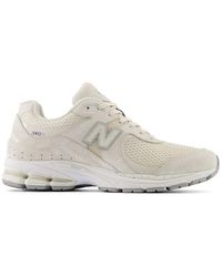 New Balance - 2002W - Lyst