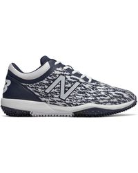 new balance turf big league chew