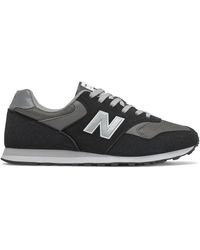 new balance 393 homme new balance 393 homme