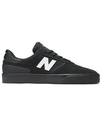 New Balance - Nb Numeric 272 - Lyst