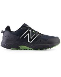 New Balance - Homme 410V8 En, Synthetic, Taille - Lyst