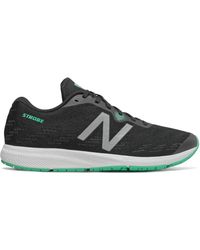 strobe v3 new balance