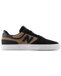 New Balance - Nb Numeric 272 Skateboarding Shoes - Lyst