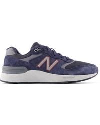 New Balance - Nb 880 - Lyst