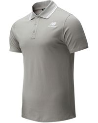 nb 200 classic black