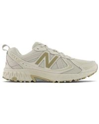 New Balance - Mt410V5 - Lyst