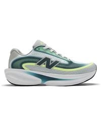 New Balance - Ellipse Running Shoes - Lyst