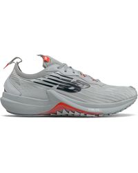 auralee new balance fuelcell
