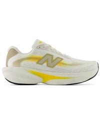 New Balance - Ellipse Running Shoes - Lyst