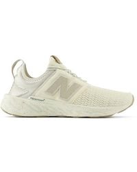 New Balance - Fresh Foam X Cruz Artisan V3 Running Shoes - Lyst