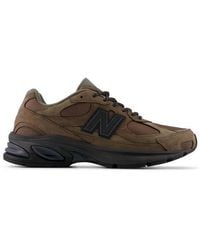 New Balance - Abzorb 2010 - Lyst
