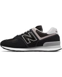 New Balance 574 Sneakers for Men - Up to 36% off at Lyst.com