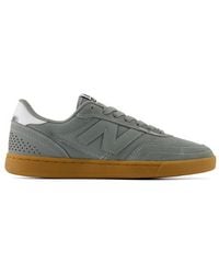New Balance - Nb Numeric 440V2 Skateboarding Shoes - Lyst