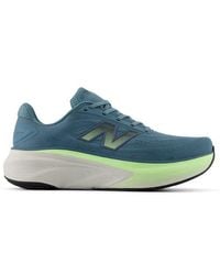 New Balance - Fresh Foam X More V6 Running Shoes - Lyst