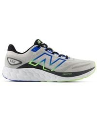 New Balance - Fresh Foam 680 V8 - Lyst