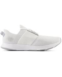 New Balance - Dynasoft Nergize V3 - Lyst