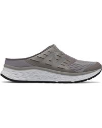 new balance slip on shoes for men