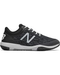 new balance turf big league chew