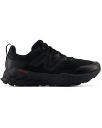 New Balance - Fresh Foam X Garoé V2 - Lyst