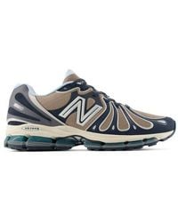 New Balance - 1890 - Lyst