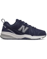 New Balance - 608v5 - Lyst