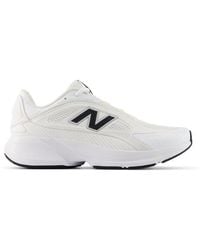New Balance - Ctlyst Training Shoes - Lyst
