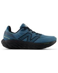 New Balance - Fresh Foam X 880V14 Gore-Tex - Lyst