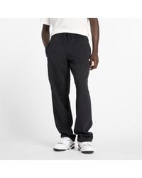 New Balance - All Day Uniform Pant - Lyst