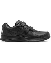 men's 577
