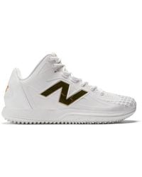 New Balance - Fuelcell Ohtani 1 Trainer Baseball Shoes - Lyst